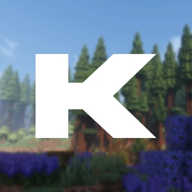 Kuvankaunis